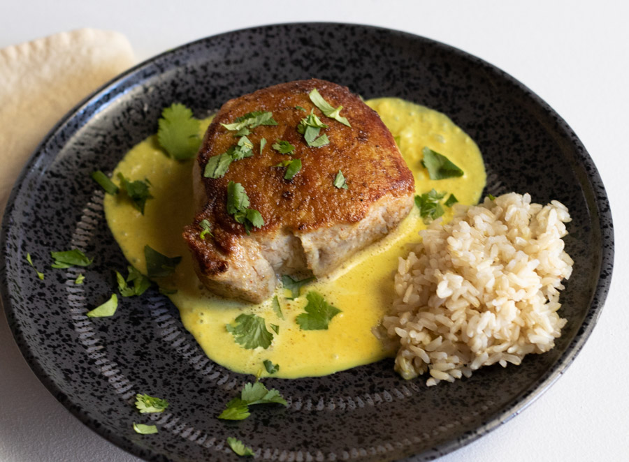 Related Recipe Image